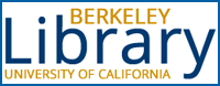 Seventh Sense Research Group - berkeley_library