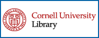 Seventh Sense Research Group - cornell_university_library