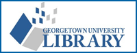 Seventh Sense Research Group - georgetownuniversity_library