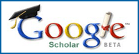 google_scholar