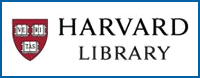 Seventh Sense Research Group - hardvard_library