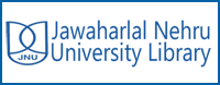 Seventh Sense Research Group - jawarharlal_nehru_university_library