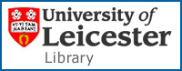 Seventh Sense Research Group - university_of_leicester_library