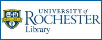 Seventh Sense Research Group - university_of_rochester_library