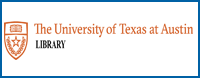 Seventh Sense Research Group - university_of_texas_at_austin