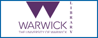 Seventh Sense Research Group - university_of_warwick