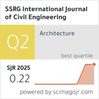 ijce_journal_img