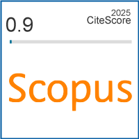 IJCE-Scopus