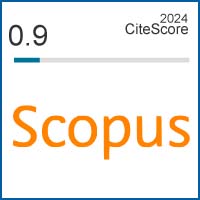 ijeee_scopus