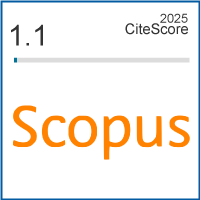 IJEEE-Scopus