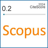 ijme_scopus