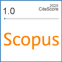 IJME-Scopus