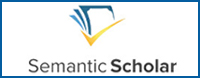semantic_scholar