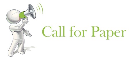 Call for Paper