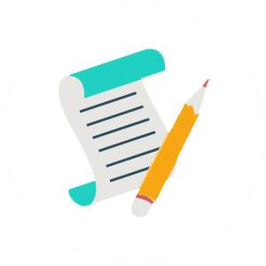 Seventh Sense Research Group - Conference