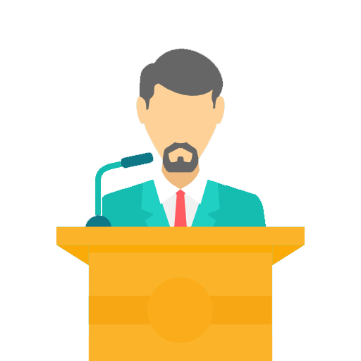 Seventh Sense Research Group - Conference